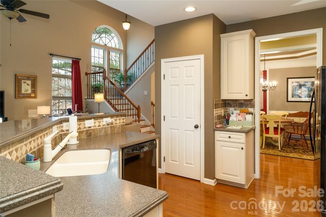 4006 Hickory View Drive, Fort Mill, SC 29707