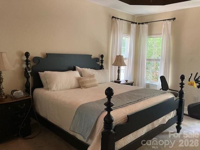 4006 Hickory View Drive, Fort Mill, SC 29707