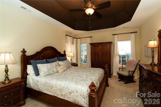 4006 Hickory View Drive, Fort Mill, SC 29707