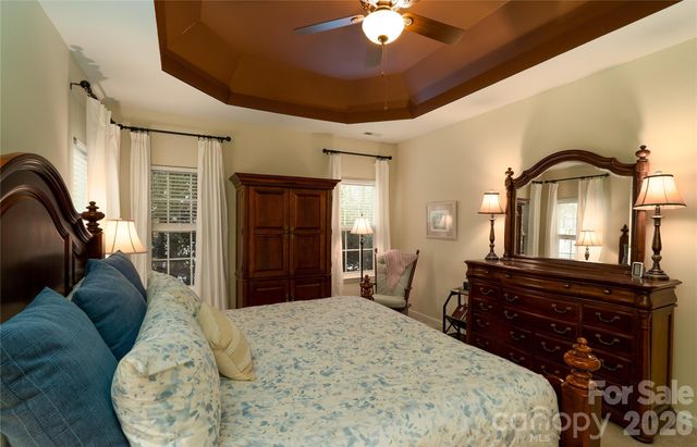 4006 Hickory View Drive, Fort Mill, SC 29707