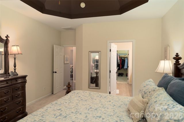 4006 Hickory View Drive, Fort Mill, SC 29707