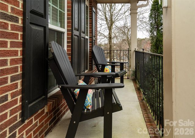 4006 Hickory View Drive, Fort Mill, SC 29707