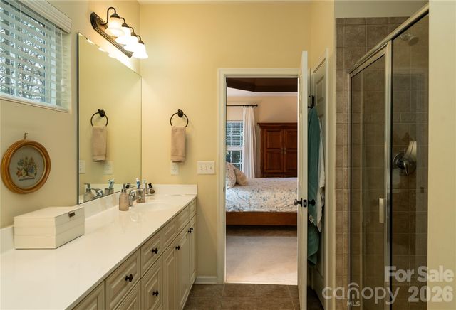 4006 Hickory View Drive, Fort Mill, SC 29707