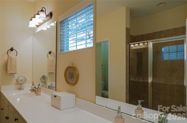 4006 Hickory View Drive, Fort Mill, SC 29707