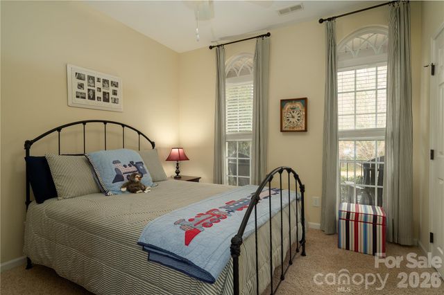 4006 Hickory View Drive, Fort Mill, SC 29707