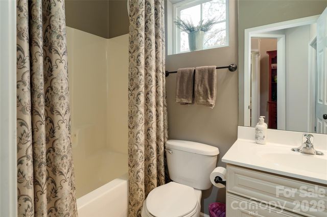 4006 Hickory View Drive, Fort Mill, SC 29707