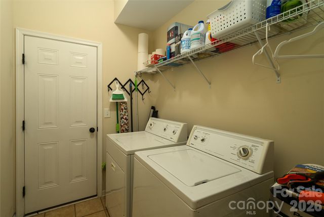 4006 Hickory View Drive, Fort Mill, SC 29707