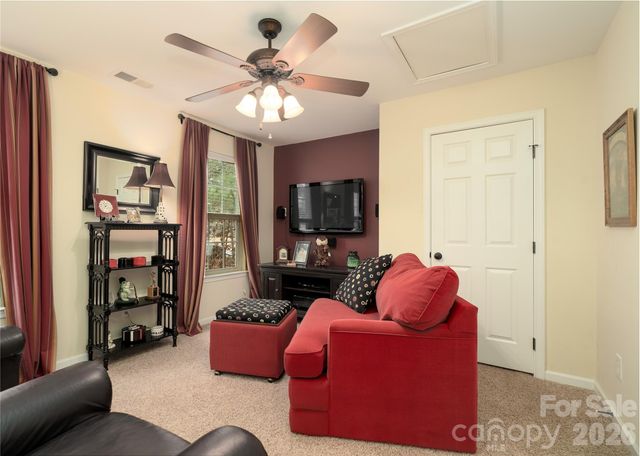 4006 Hickory View Drive, Fort Mill, SC 29707