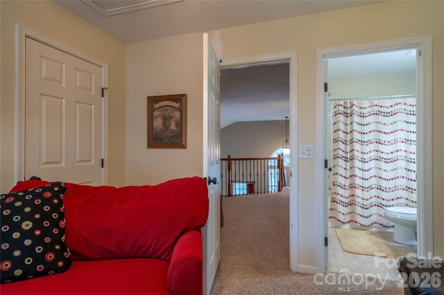 4006 Hickory View Drive, Fort Mill, SC 29707