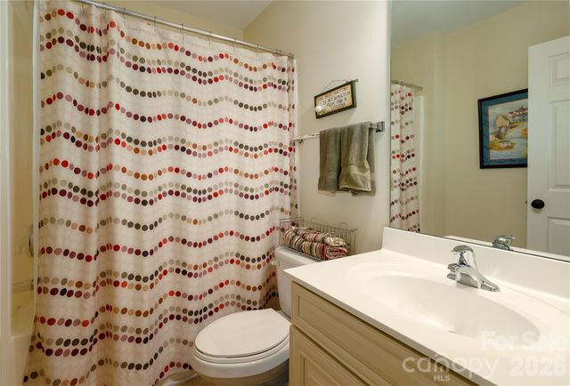4006 Hickory View Drive, Fort Mill, SC 29707