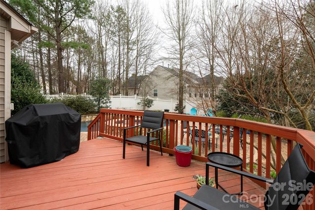 4006 Hickory View Drive, Fort Mill, SC 29707