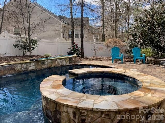 4006 Hickory View Drive, Fort Mill, SC 29707
