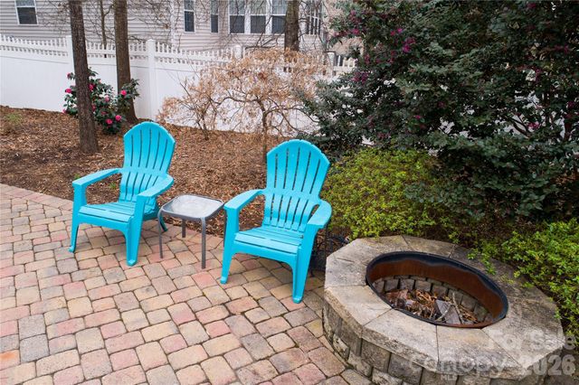 4006 Hickory View Drive, Fort Mill, SC 29707