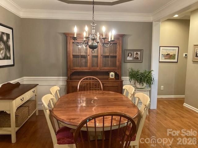 4006 Hickory View Drive, Fort Mill, SC 29707