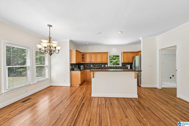404 GREYSTONE GLEN CIRCLE, Hoover, AL 35242