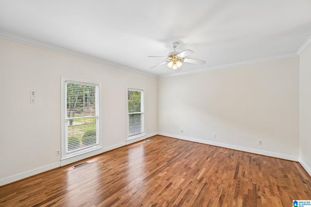 404 GREYSTONE GLEN CIRCLE, Hoover, AL 35242