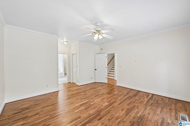 404 GREYSTONE GLEN CIRCLE, Hoover, AL 35242