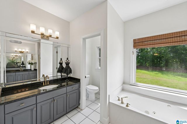 404 GREYSTONE GLEN CIRCLE, Hoover, AL 35242