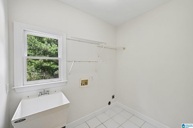 404 GREYSTONE GLEN CIRCLE, Hoover, AL 35242