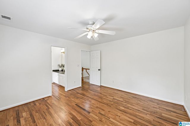 404 GREYSTONE GLEN CIRCLE, Hoover, AL 35242