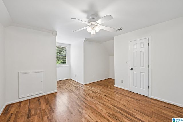 404 GREYSTONE GLEN CIRCLE, Hoover, AL 35242