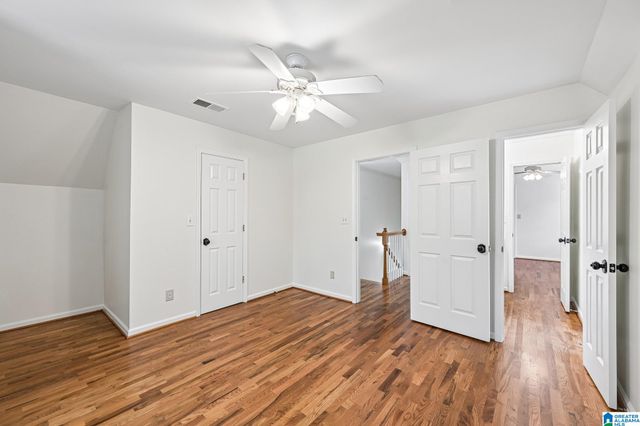 404 GREYSTONE GLEN CIRCLE, Hoover, AL 35242
