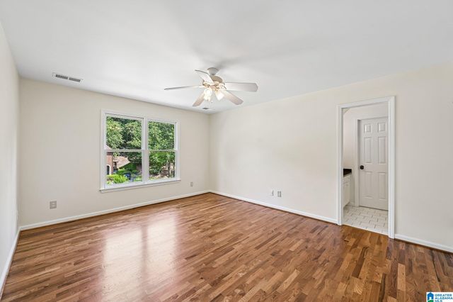 404 GREYSTONE GLEN CIRCLE, Hoover, AL 35242