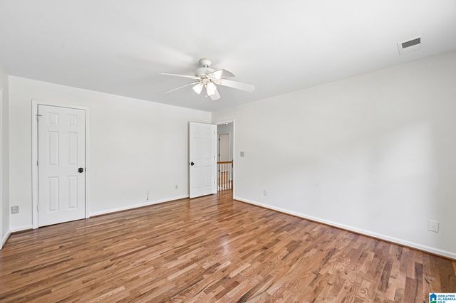404 GREYSTONE GLEN CIRCLE, Hoover, AL 35242