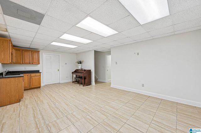 404 GREYSTONE GLEN CIRCLE, Hoover, AL 35242