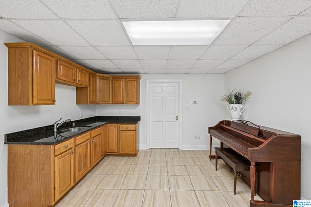 404 GREYSTONE GLEN CIRCLE, Hoover, AL 35242