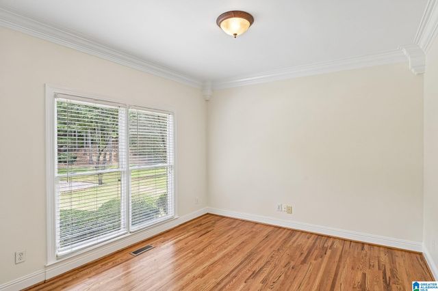 404 GREYSTONE GLEN CIRCLE, Hoover, AL 35242