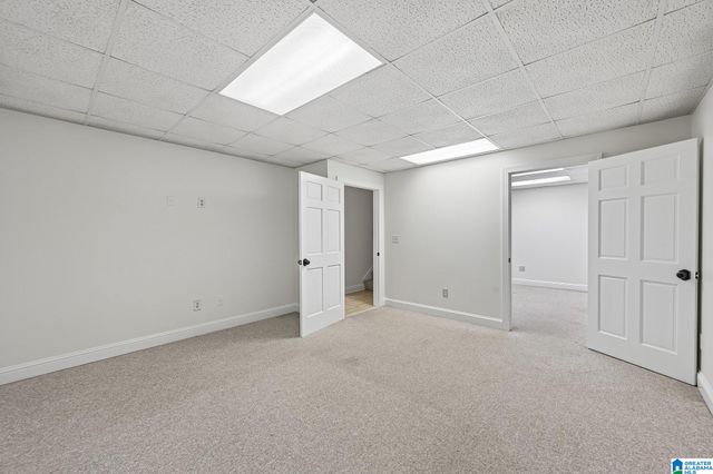 404 GREYSTONE GLEN CIRCLE, Hoover, AL 35242