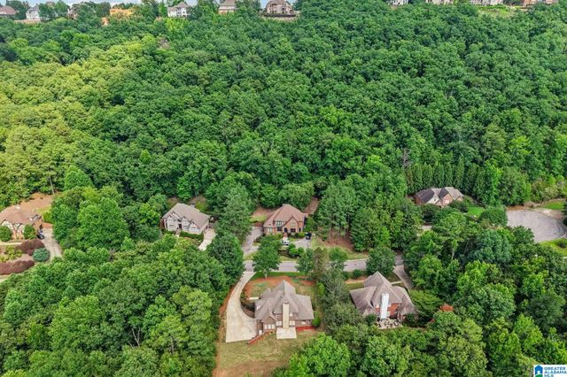 404 GREYSTONE GLEN CIRCLE, Hoover, AL 35242