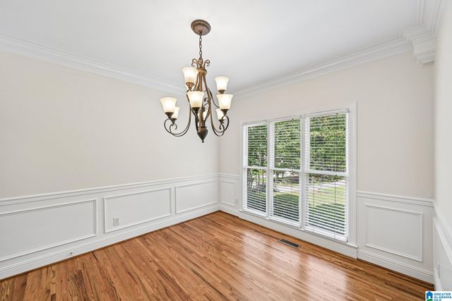 404 GREYSTONE GLEN CIRCLE, Hoover, AL 35242