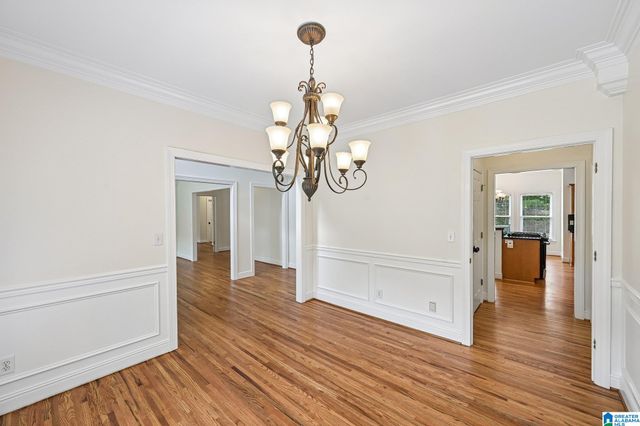 404 GREYSTONE GLEN CIRCLE, Hoover, AL 35242