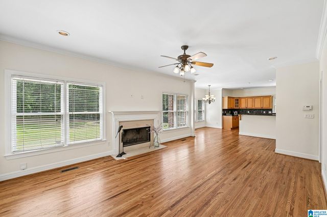 404 GREYSTONE GLEN CIRCLE, Hoover, AL 35242