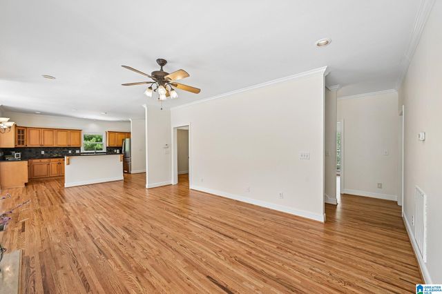 404 GREYSTONE GLEN CIRCLE, Hoover, AL 35242