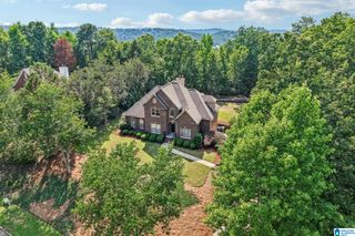 404 GREYSTONE GLEN CIRCLE, Hoover, AL 35242