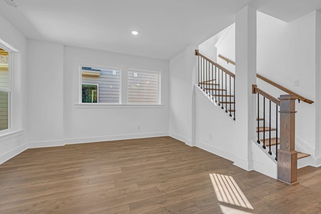 1102 Callaway Drive, Lebanon, TN 37087