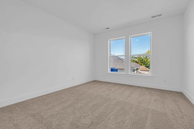 1102 Callaway Drive, Lebanon, TN 37087