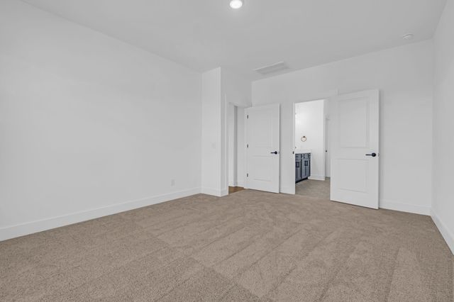 1102 Callaway Drive, Lebanon, TN 37087