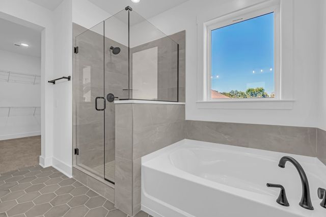 1102 Callaway Drive, Lebanon, TN 37087