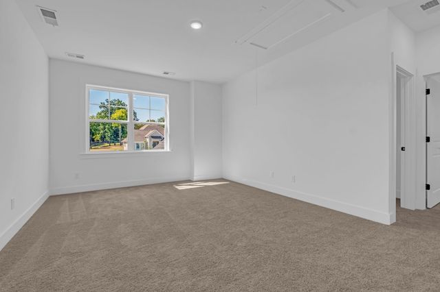 1102 Callaway Drive, Lebanon, TN 37087