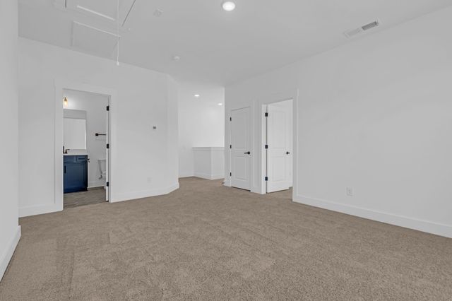 1102 Callaway Drive, Lebanon, TN 37087