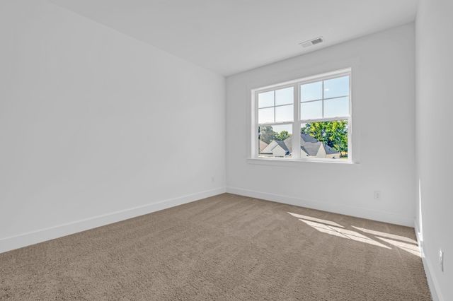 1102 Callaway Drive, Lebanon, TN 37087