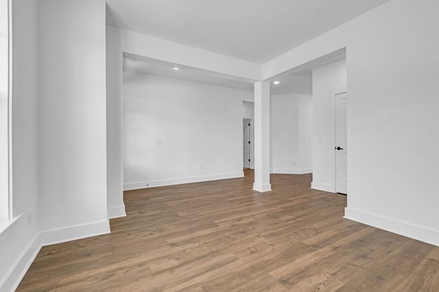 1102 Callaway Drive, Lebanon, TN 37087