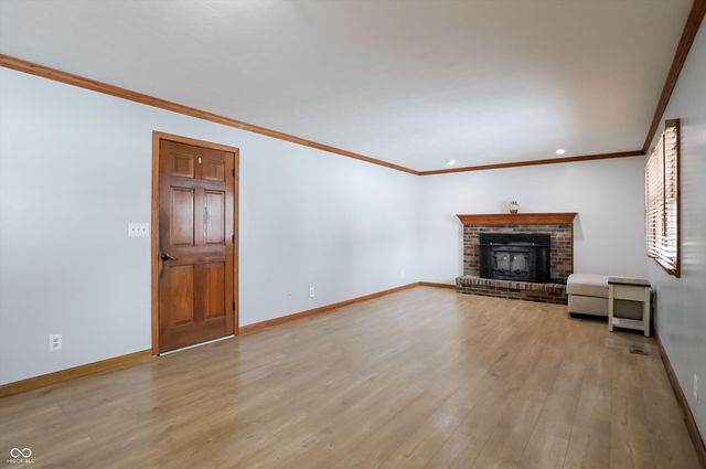 8420 N County Road 150 E, Pittsboro, IN 46167