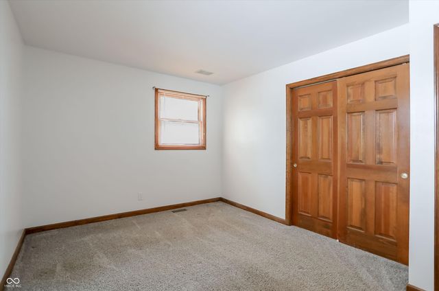 8420 N County Road 150 E, Pittsboro, IN 46167