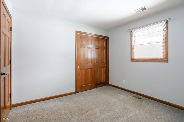 8420 N County Road 150 E, Pittsboro, IN 46167