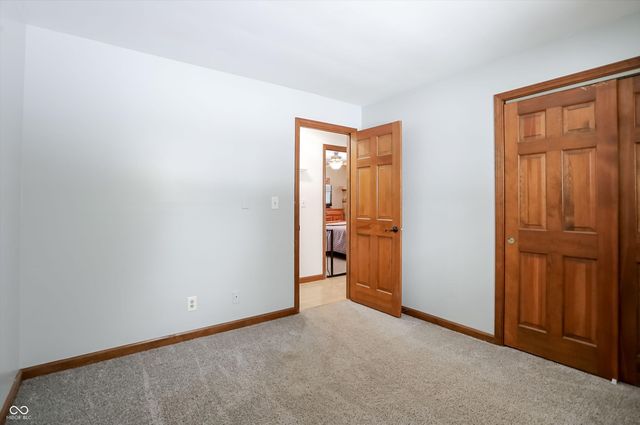 8420 N County Road 150 E, Pittsboro, IN 46167